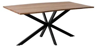 Productafbeelding van Eglo Farahalana 424957