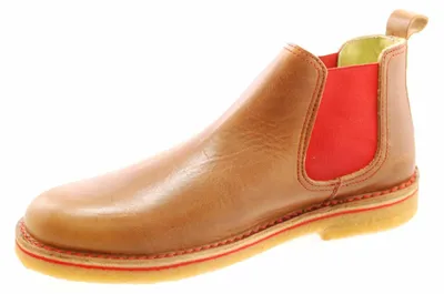 Produktbild von Grünbein Chelsea Boot für Damen