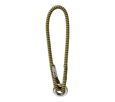Zdjęcie produktu dla Singing Rock Ring Sling