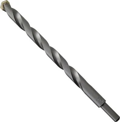 Produktbild von Alpen Widia Long Life Bohrer 14,00x300 mm. (Blister 1 Stück)
