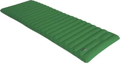 Produktbild von High Peak Leichtgewichtsmatte Toronto XL grün