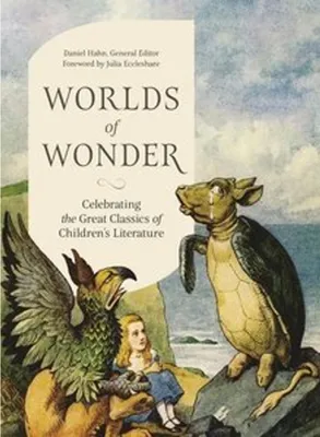 Obrázok produktu pre Worlds of Wonder
