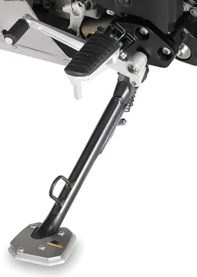 Obrázek produktu pro Kappa boční brzda Kappa Suz Dl1000 14-17