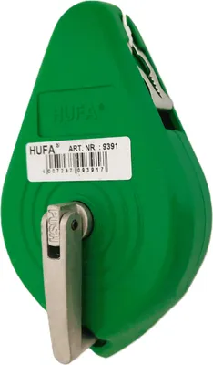 Produktbild von Dewepro H169391
