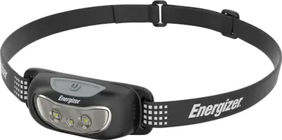 Obrázok produktu pre Energizer E301659800