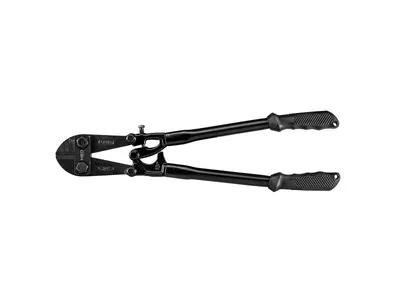 Produktbild von NEO TOOLS Bolzenschneider 450 mm, Draht bis 8 mm