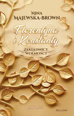 Produktbild von ZNAK 978-83-111-6237-2, Polnisch, Taschenbuch, 400 Seiten