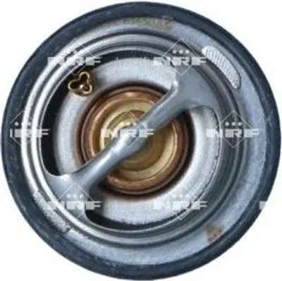 Obrázok produktu pre Termostat, Kühlmittel NRF 725209