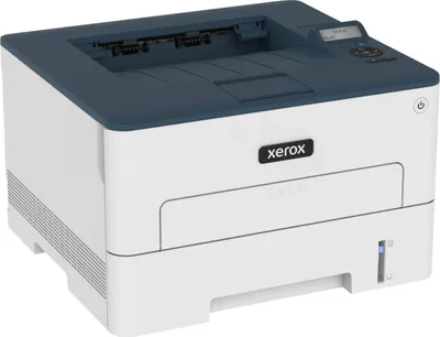 Produktbild von L Xerox B230 A4 34 S/Min. USB LAN WiFi Duplex
