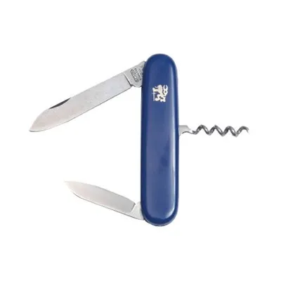 Obrázok produktu pre nůž kapesní 100-NH-3B
