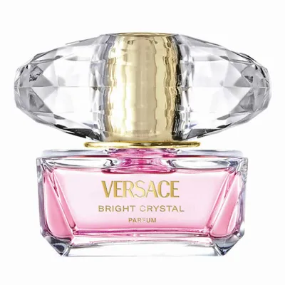 Zdjęcie produktu dla Versace Bright Crystal Parfum Spray 50ml
