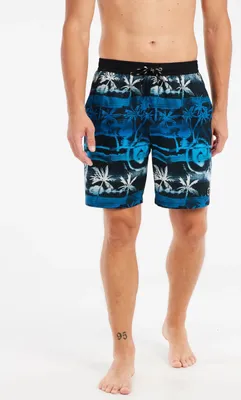 Zdjęcie produktu dla PROTEST PRTDelton beachshort Olympic Blue Olympic Blue XL