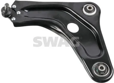 Produktbild von SWAG 33 10 8065 Querlenker Vorne Links für CITROËN C-Elysée Limousine