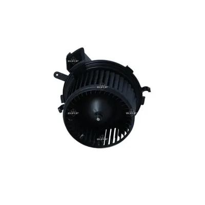 Produktbild von NRF 34234 Gebläsemotor Innenraumgebläse für FIAT Ducato Kastenwagen (250, 290) Ducato Pritsche / Fahrgestell (250, 290) Ducato Bus (250, 290)