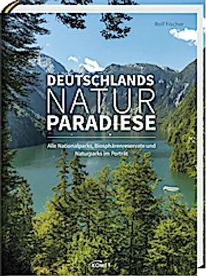 Obrázok produktu pre Konzentrationsspiele mit Buchstaben und Zahlen