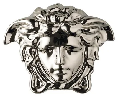 Zdjęcie produktu dla Rosenthal 14494-426174-24995