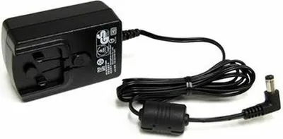 Immagine prodotto di Adattatore di alimentazione Startech IM12D1500P nero