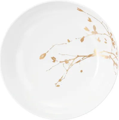 Produktbild von Seltmann Weiden Liberty Golden Rose Hip Salatschüssel 25 cm