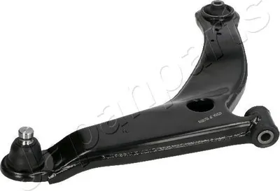 Produktbild von JAPANPARTS BS-549R Querlenker Vorne Rechts Unten für MITSUBISHI GRANDIS (NAW)
