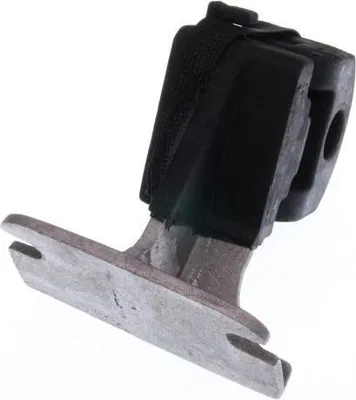 Image de Support De Silencieux Peugeot 307