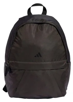 Image de Adidas - Sac à dos, Glühen PP3265 (taille unique) (noir)