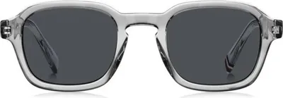 Produktbild von Tommy Hilfiger TH 2032/S KB7/IR