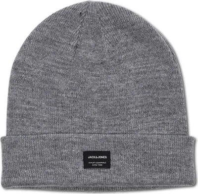 Immagine prodotto di Jack & Jones Beanies
