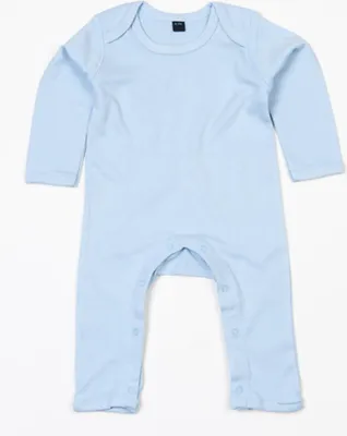 Obrázek produktu pro Babybugz Baby Rompasuit