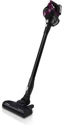 Obrázek produktu pro Bosch BCS6111P, lila