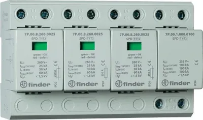 Produktbild von Varta Energy, Einwegbatterie, AAA, Alkali, 1,5 V, 50 Stück(e)