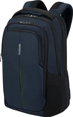 Produktbild von Samsonite GUARDIT 3.0 Laptop-Rucksack: Stilvoller Begleiter für unterwegs