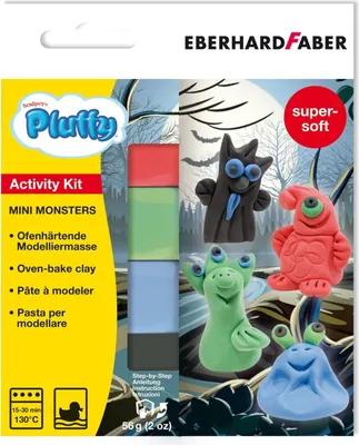 Produktbild von Eberhard Faber 571490