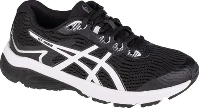 Zdjęcie produktu dla Asics Buty GT1000 8 GS, 1014A068001