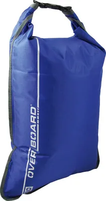 Produktbild von Overboard, Tasche, wasserdichte Tasche 30 Liter Blau,