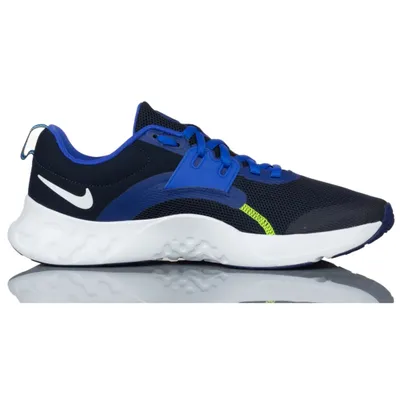 Zdjęcie produktu dla Buty Nike Renew Retaliation 3 DA1350400