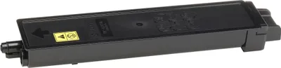 Produktbild von Lasertoner TK-8315K schwarz 12.000 Seiten