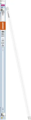 Produktbild von Osram - Ledtube T8 (16W) - 7W / 840 (Cw) L: 720Mm - - 4099854038600