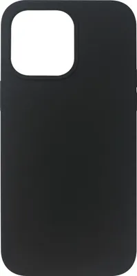 Immagine prodotto di eSTUFF ES67120008 Handy-Schutzhülle 17 cm (6.7" ) Cover Schwarz (ES67120008)