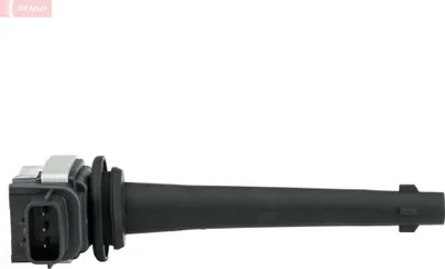 Produktbild von DENSO DIC-0220 Zündspule für NISSAN Qashqai / Qashqai +2 I (J10, NJ10) MICRA III (K12) Note (E11, NE11) X-TRAIL (T31) NV200 / Evalia Bus