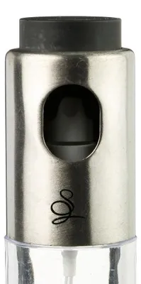 Produktbild von Öl-essig-spray - 5 five simply smart