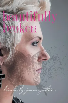 Produktbild von Beautifully Broken