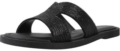 Produktbild von TAMARIS 27113 42 Schwarz