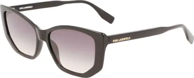 Produktbild von Karl Lagerfeld Sonnenbrille KL6071S 001 54 15 145
