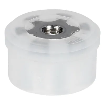 Produktbild von Mitnehmer an Gehäuse BOSCH 00029735 für Küchenmaschine