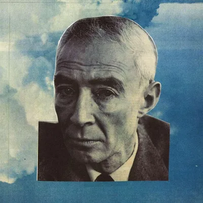 Obrázek produktu pro Protomartyr: (180g) - - (LP / N)