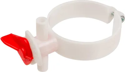 Obrázok produktu pre Zawór cieczy z opaską Cifarelli M3A 0G15200