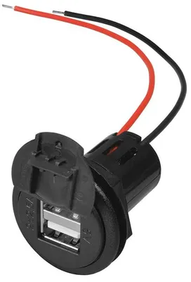Produktbild von DeLOCK D-Sub HD 50 Pin Gender Changer Stecker zu Stecker, D-Sub 50pin, D-Sub 50pin, Silber