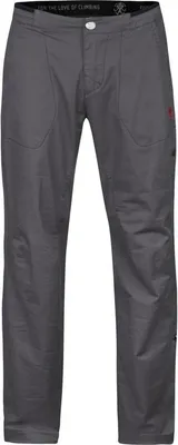 Image de taille : XXL