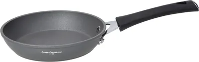 Image de Andrea Fontebasso ALLUMINIO Panev 20 cm