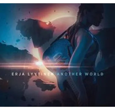 Produktbild von Another World